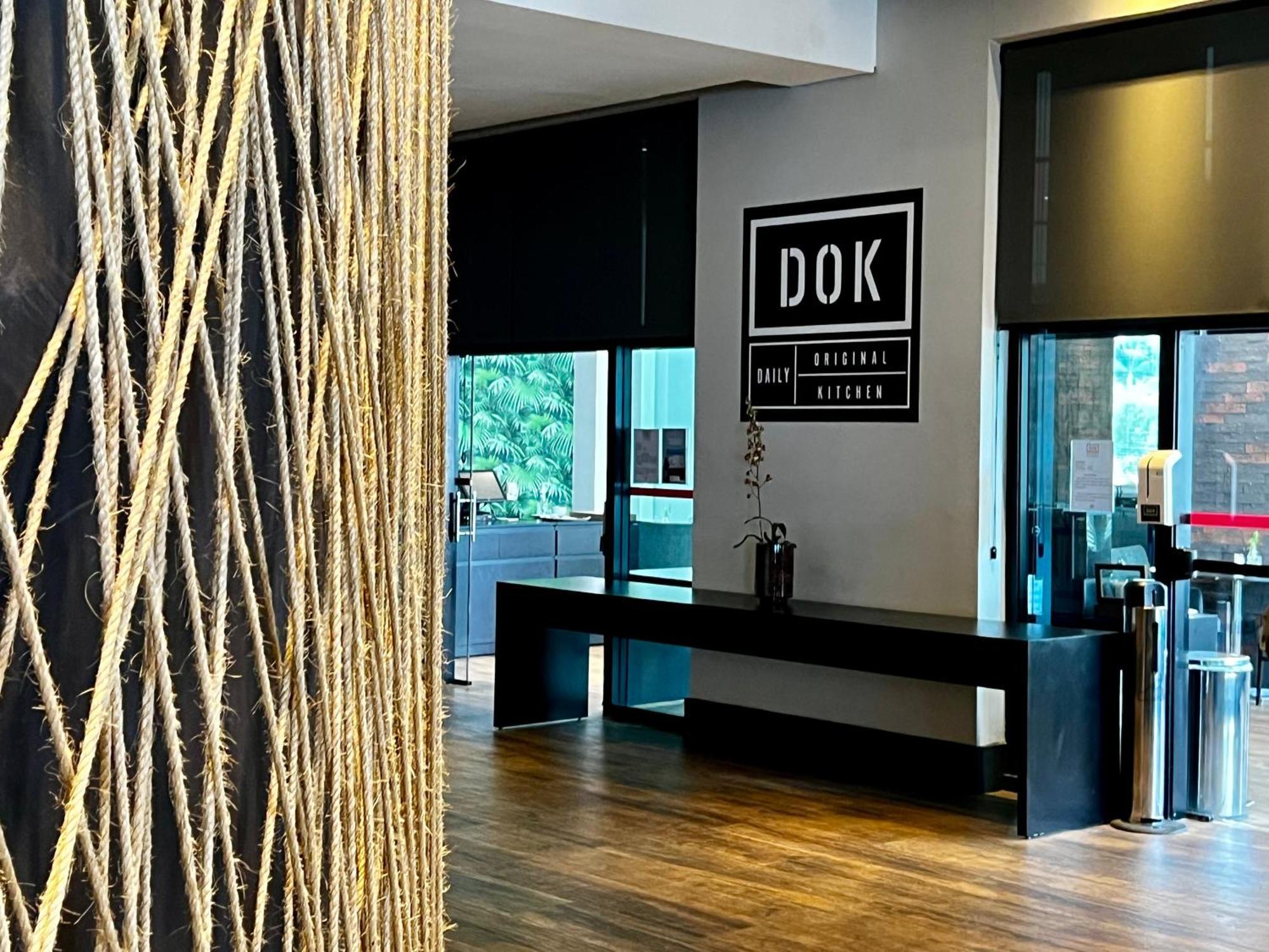 Hotel Sao Paulo - Premium Experience - Ibirapuera - Moema District Экстерьер фото