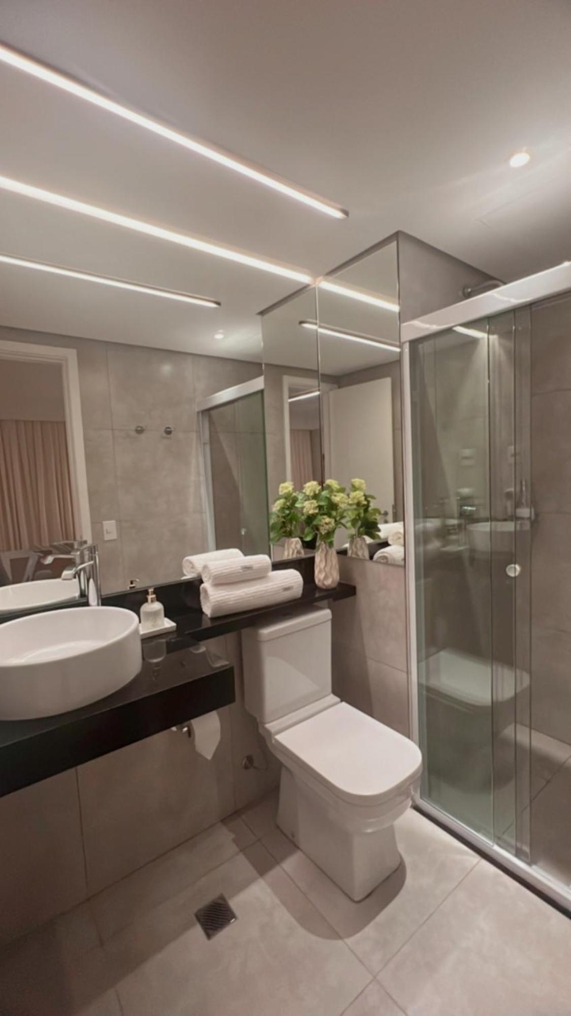 Hotel Sao Paulo - Premium Experience - Ibirapuera - Moema District Экстерьер фото